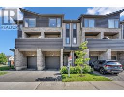 4 - 2070 MEADOWGATE BOULEVARD, London South, Ontario