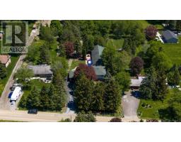 2145 18TH SIDE ROAD, New Tecumseth, Ontario