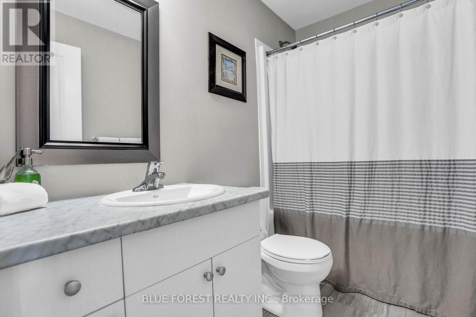 4 - 2070 Meadowgate Boulevard, London South, Ontario  N6M 0H5 - Photo 17 - X13469984