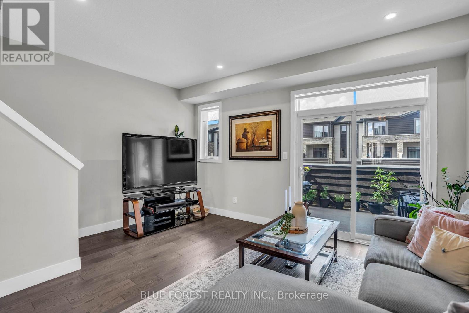 4 - 2070 Meadowgate Boulevard, London South, Ontario  N6M 0H5 - Photo 12 - X13469984