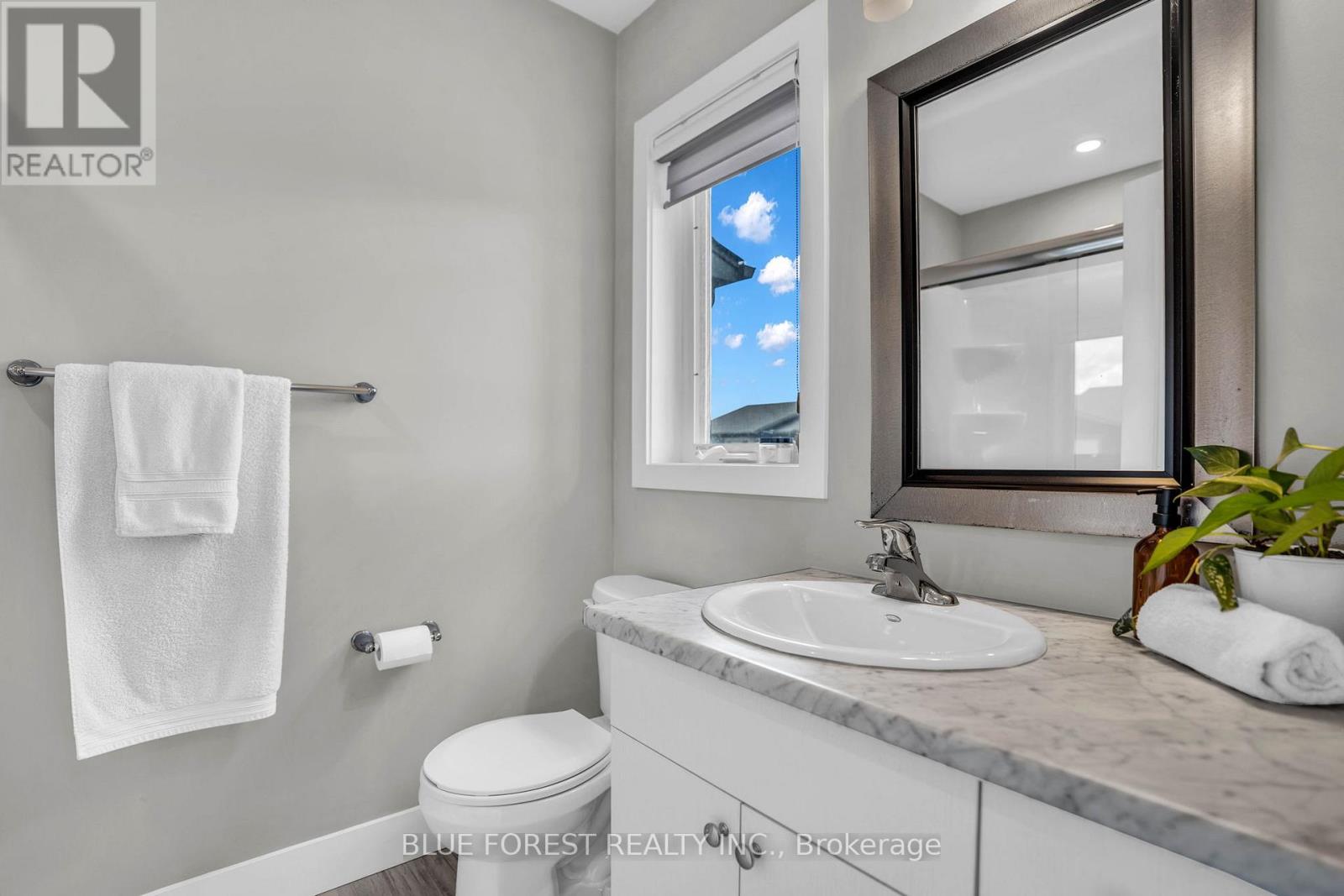 4 - 2070 Meadowgate Boulevard, London South, Ontario  N6M 0H5 - Photo 19 - X13469984