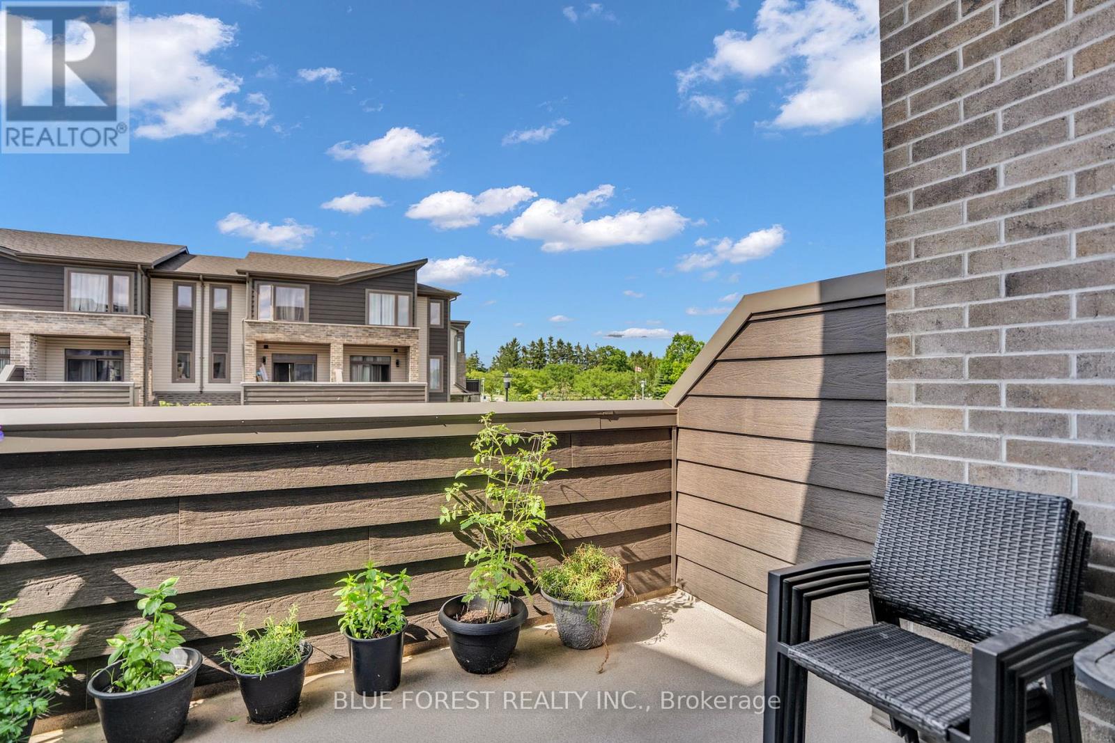 4 - 2070 Meadowgate Boulevard, London South, Ontario  N6M 0H5 - Photo 14 - X13469984