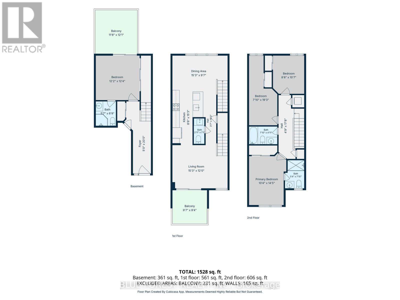 4 - 2070 Meadowgate Boulevard, London South, Ontario  N6M 0H5 - Photo 21 - X13469984