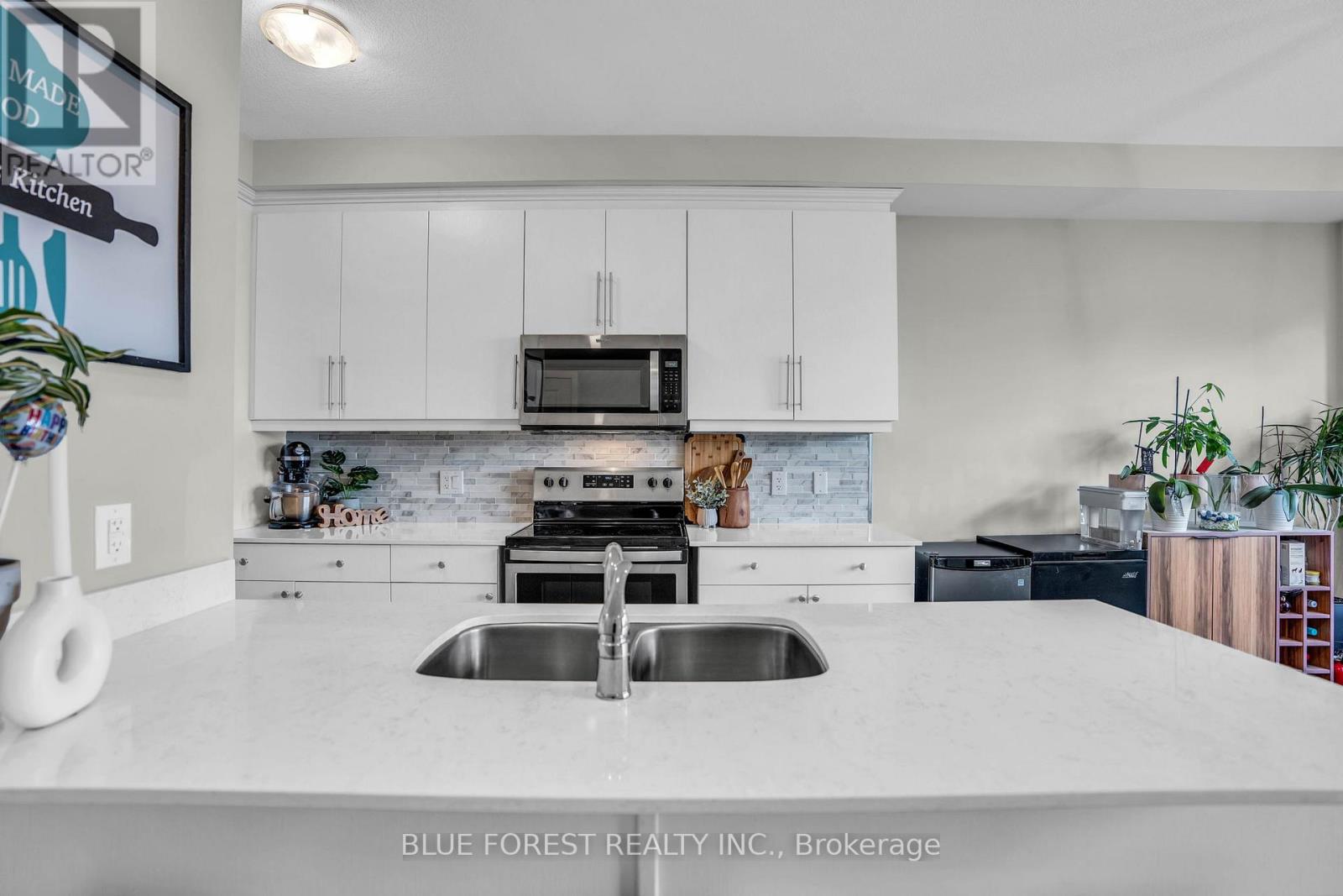 4 - 2070 Meadowgate Boulevard, London South, Ontario  N6M 0H5 - Photo 9 - X13469984