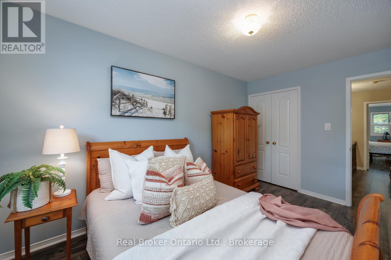 2015 Blairwood Court, Pickering, Ontario  L1X 2S3 - Photo 24 - E13476594