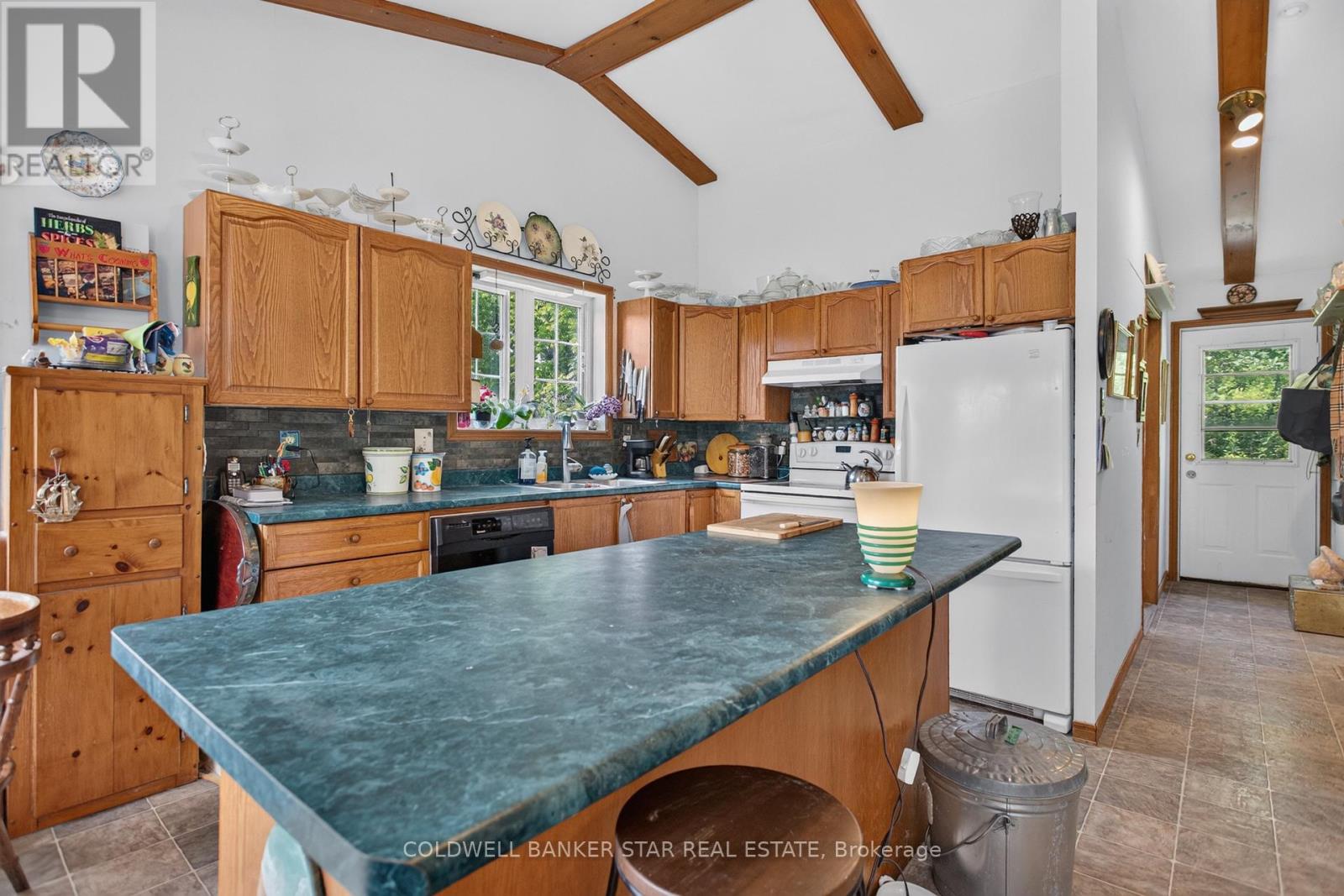 48238 Rush Creek Line, Malahide, Ontario  N5H 2R2 - Photo 13 - X13472080