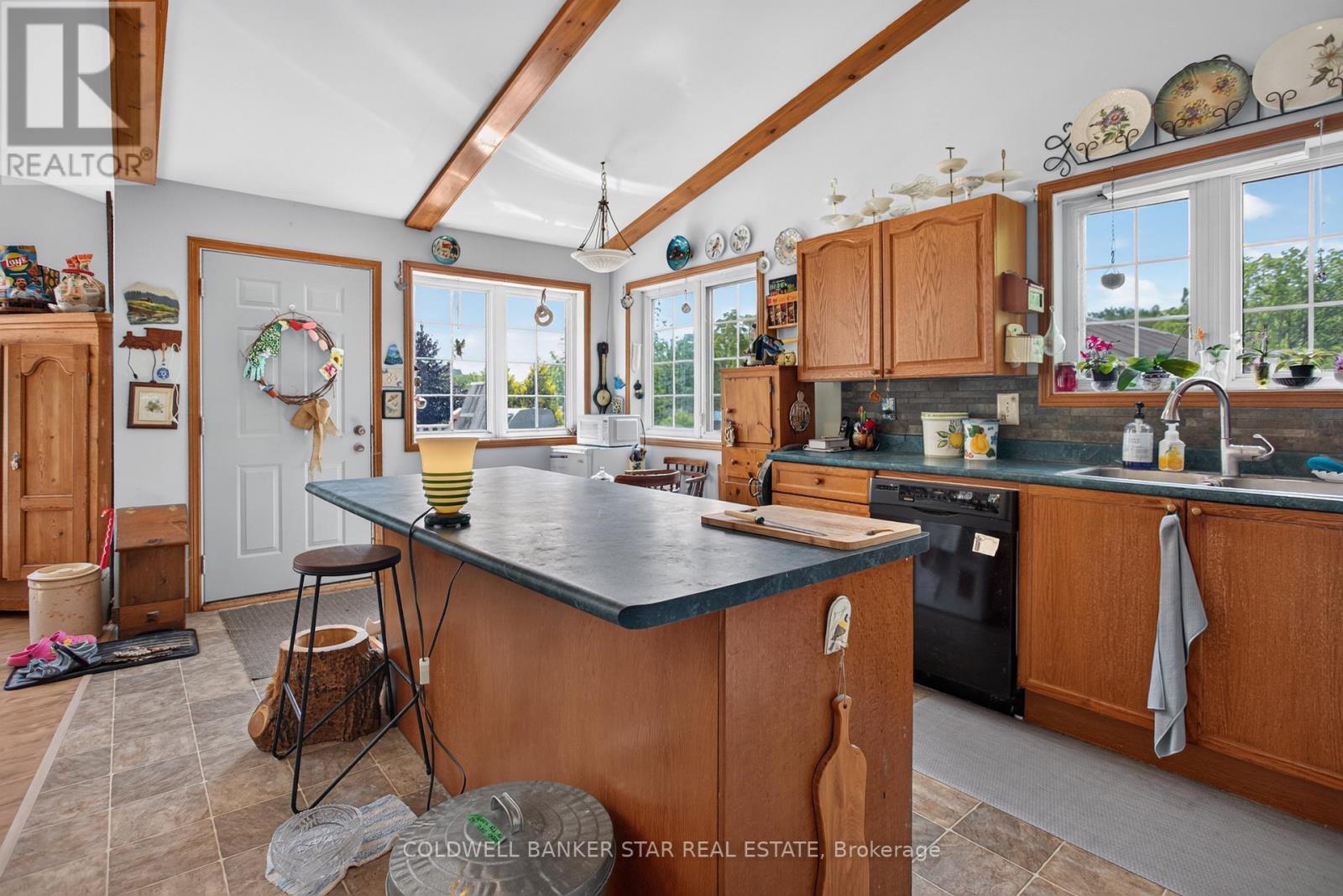 48238 Rush Creek Line, Malahide, Ontario  N5H 2R2 - Photo 12 - X13472080