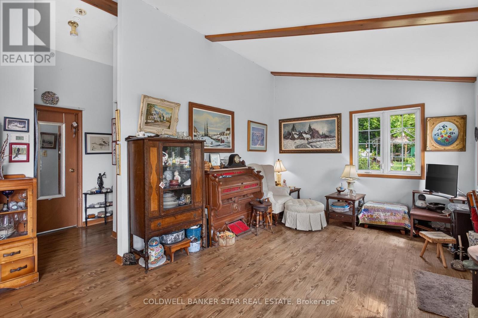 48238 Rush Creek Line, Malahide, Ontario  N5H 2R2 - Photo 19 - X13472080