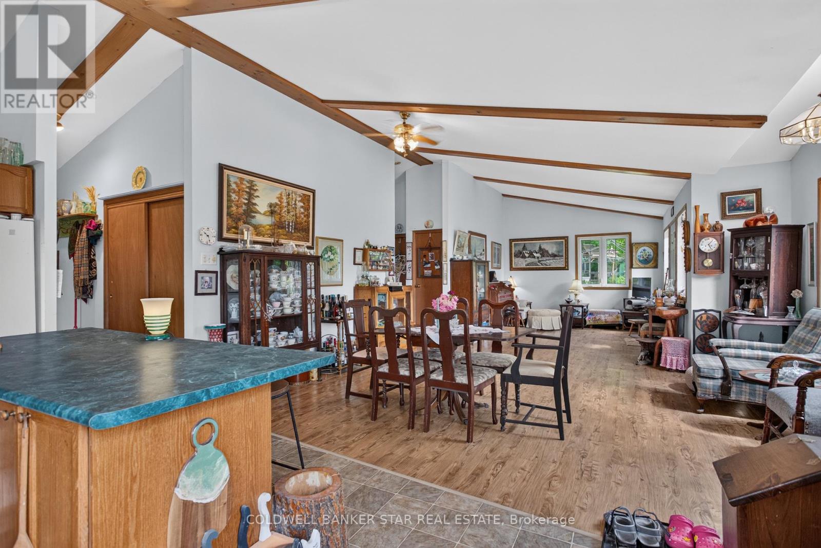 48238 Rush Creek Line, Malahide, Ontario  N5H 2R2 - Photo 15 - X13472080