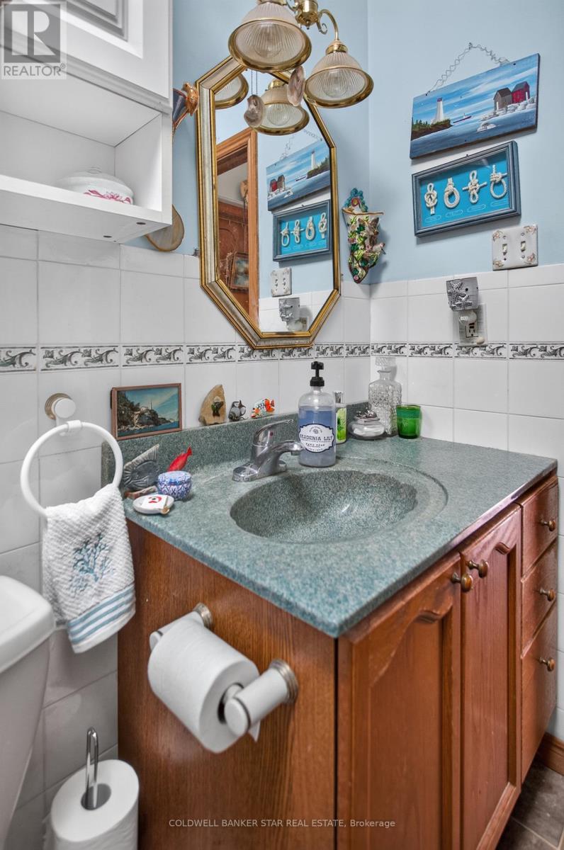 48238 Rush Creek Line, Malahide, Ontario  N5H 2R2 - Photo 28 - X13472080