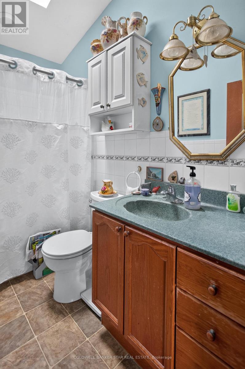 48238 Rush Creek Line, Malahide, Ontario  N5H 2R2 - Photo 26 - X13472080