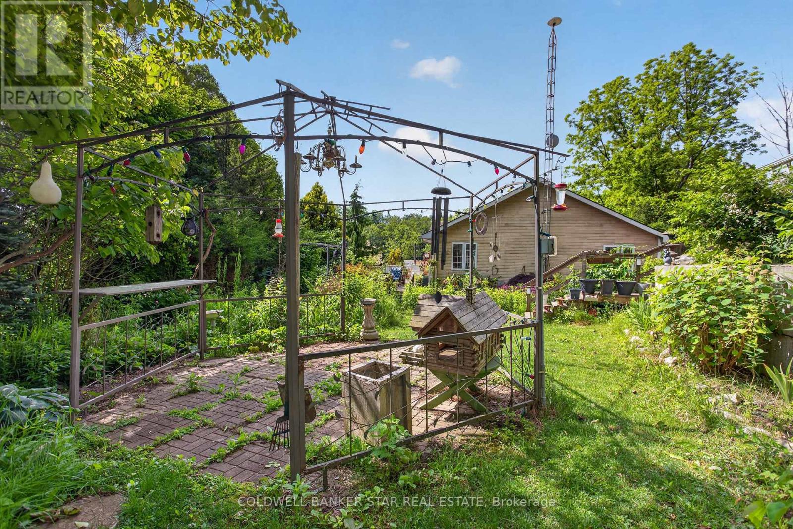 48238 Rush Creek Line, Malahide, Ontario  N5H 2R2 - Photo 31 - X13472080