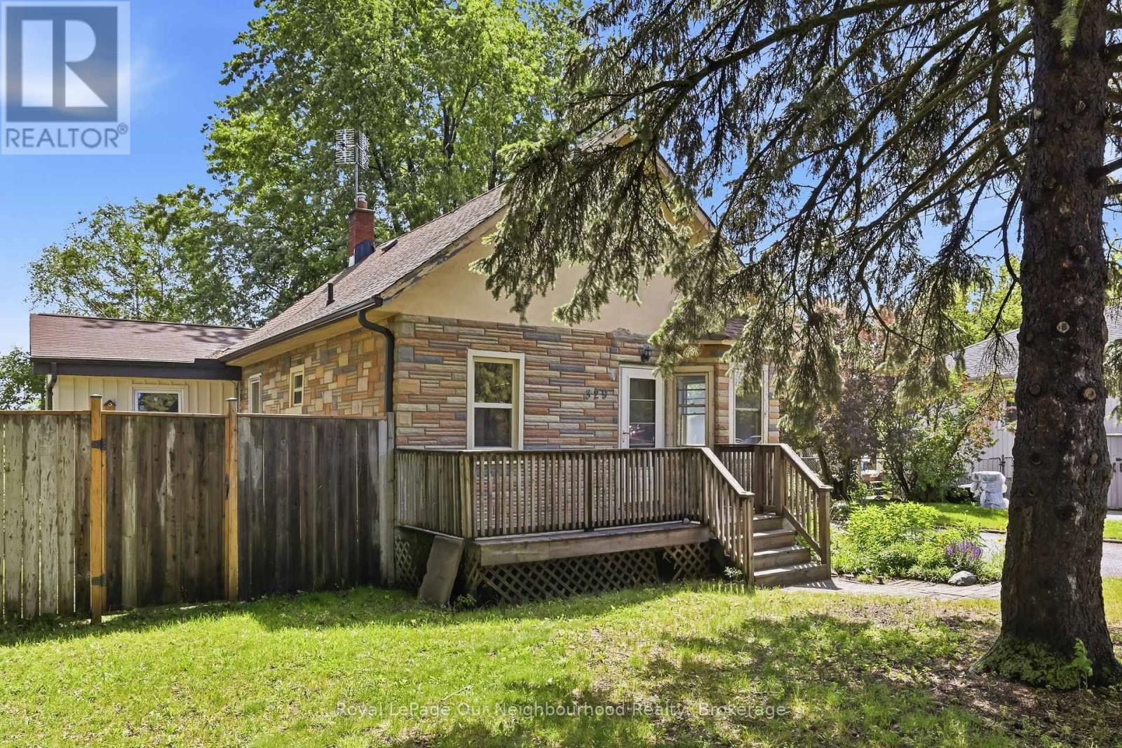329 Perry Street, Whitby, Ontario  L1N 4C2 - Photo 48 - E13476578