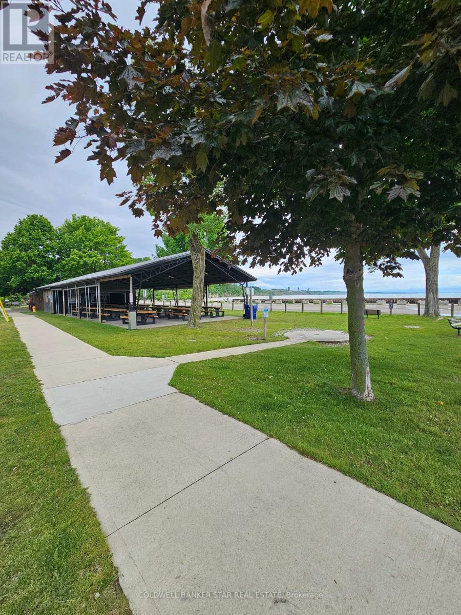 48238 Rush Creek Line, Malahide, Ontario  N5H 2R2 - Photo 42 - X13472080