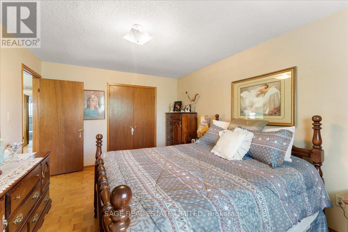 116 Butterfield Crescent, Vaughan, Ontario  L6A 1J3 - Photo 27 - N13476202