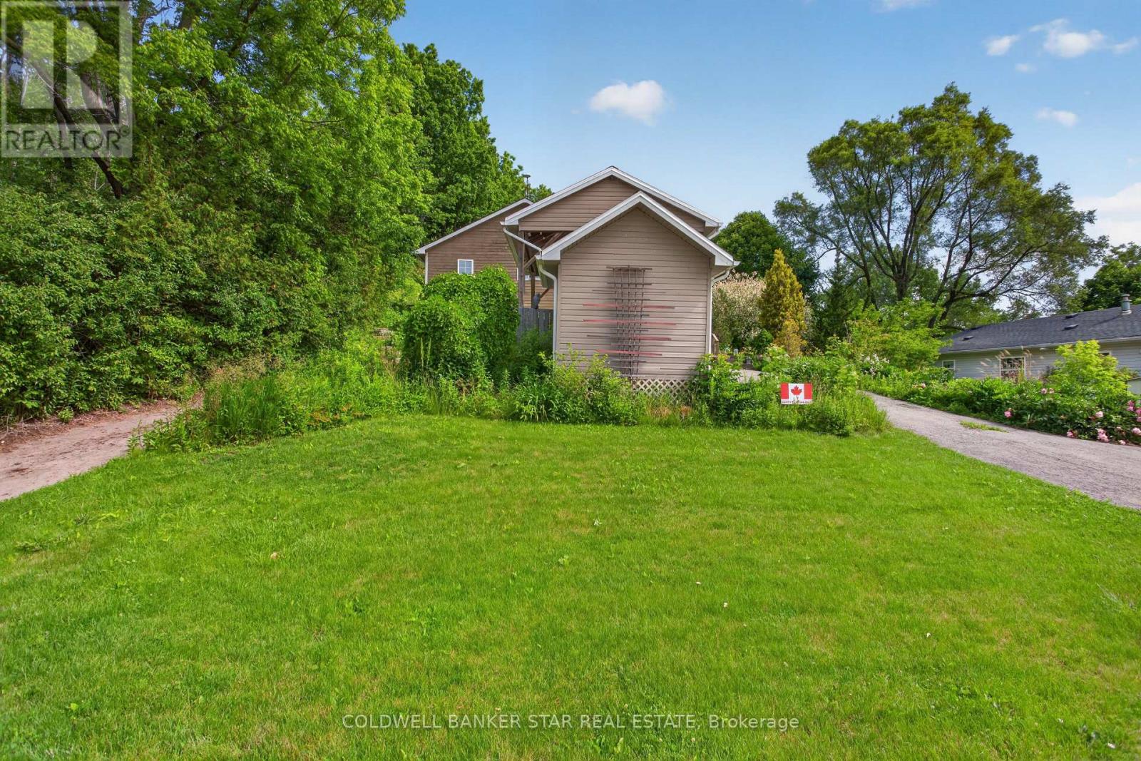 48238 Rush Creek Line, Malahide, Ontario  N5H 2R2 - Photo 6 - X13472080