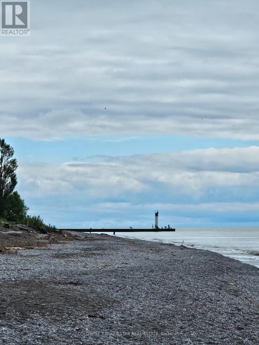 48238 Rush Creek Line, Malahide, Ontario  N5H 2R2 - Photo 41 - X13472080