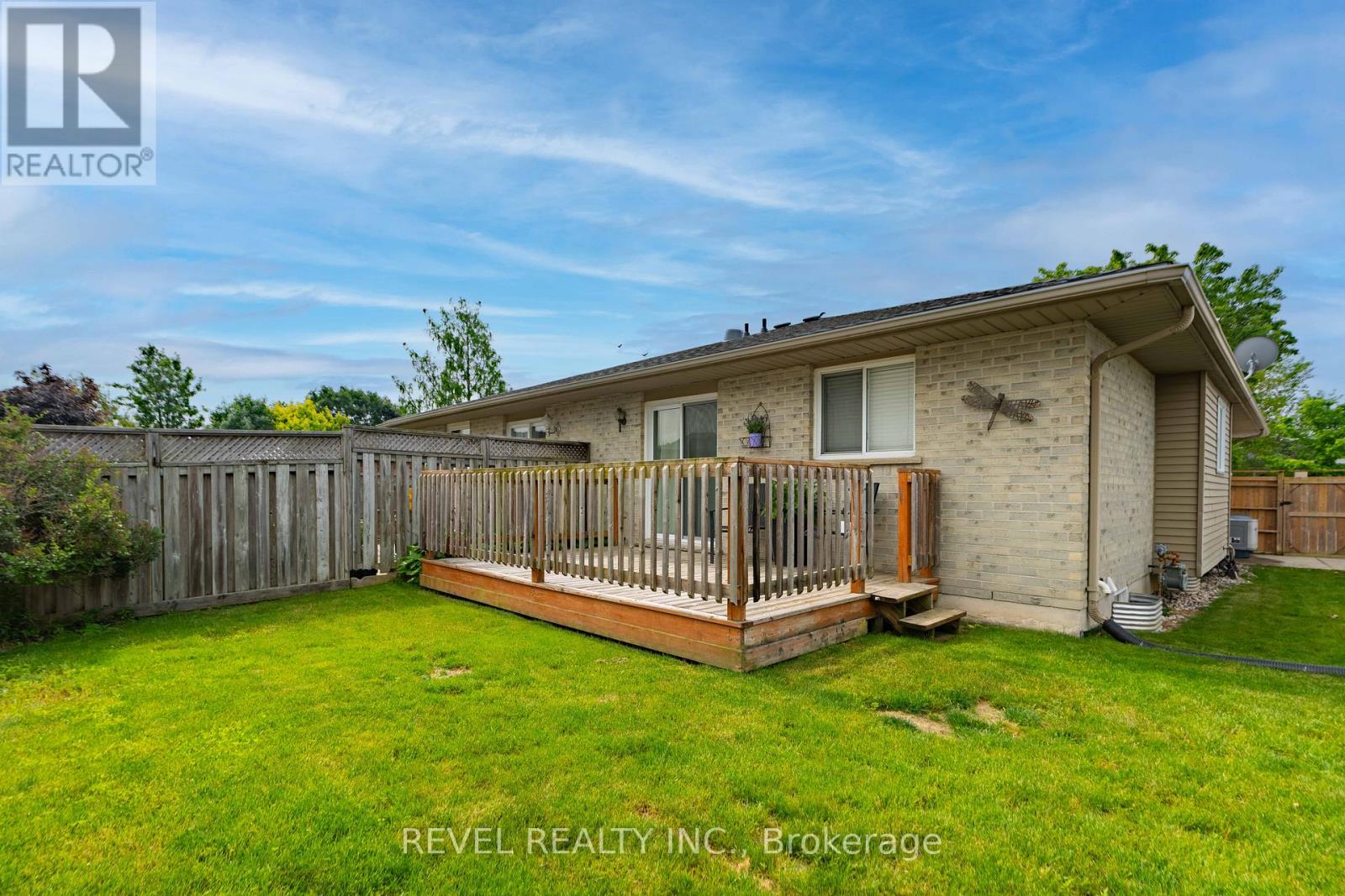 25 Rodney Crescent, St. Thomas, Ontario  N5R 6E1 - Photo 12 - X13475078