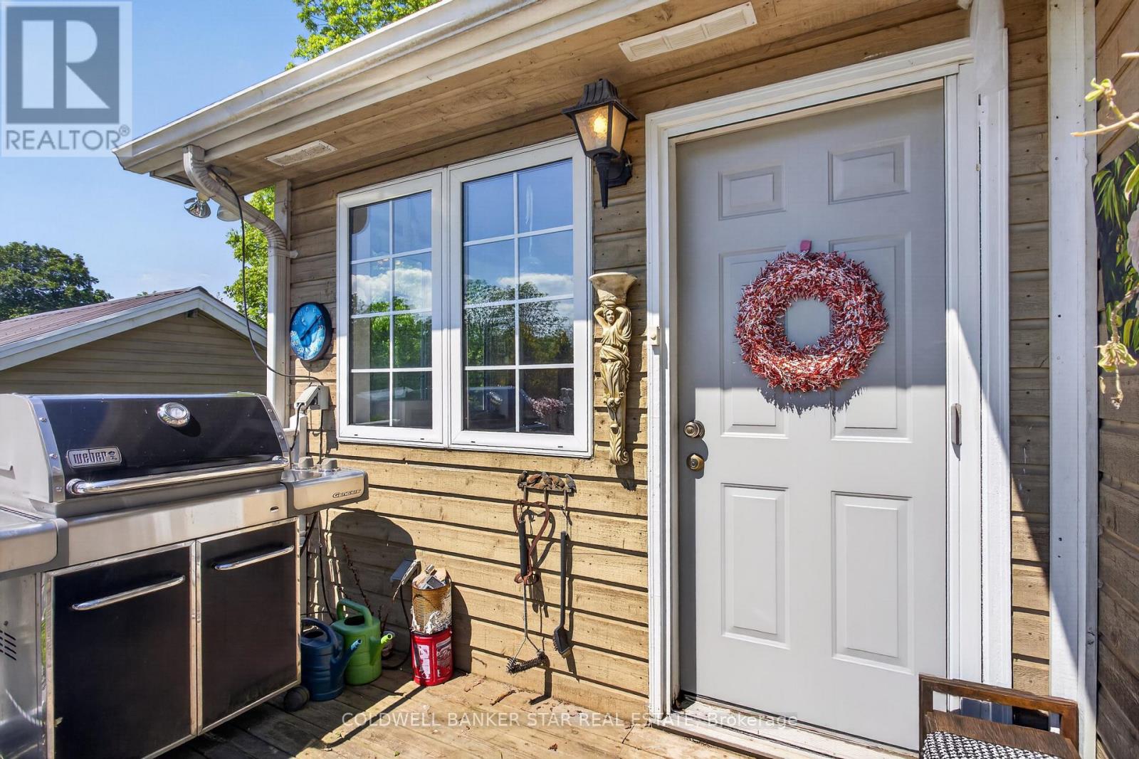 48238 Rush Creek Line, Malahide, Ontario  N5H 2R2 - Photo 9 - X13472080