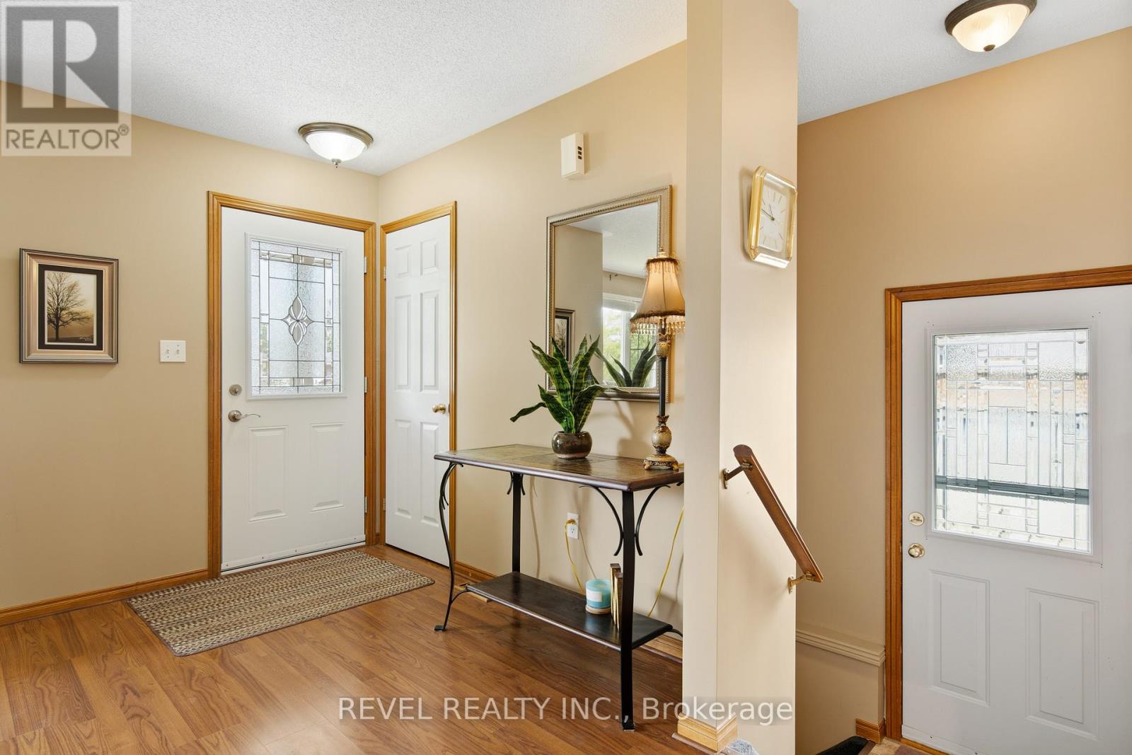 25 Rodney Crescent, St. Thomas, Ontario  N5R 6E1 - Photo 18 - X13475078