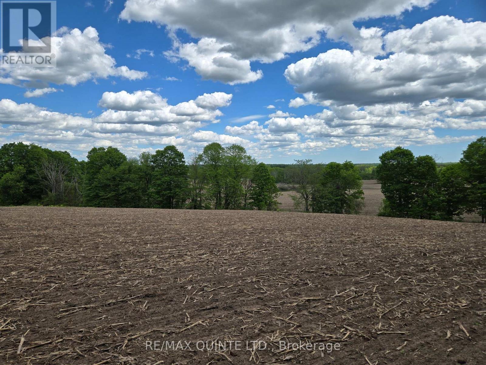 0 Marrisett Road, Tweed, Ontario  K0K 3H0 - Photo 9 - X12833428