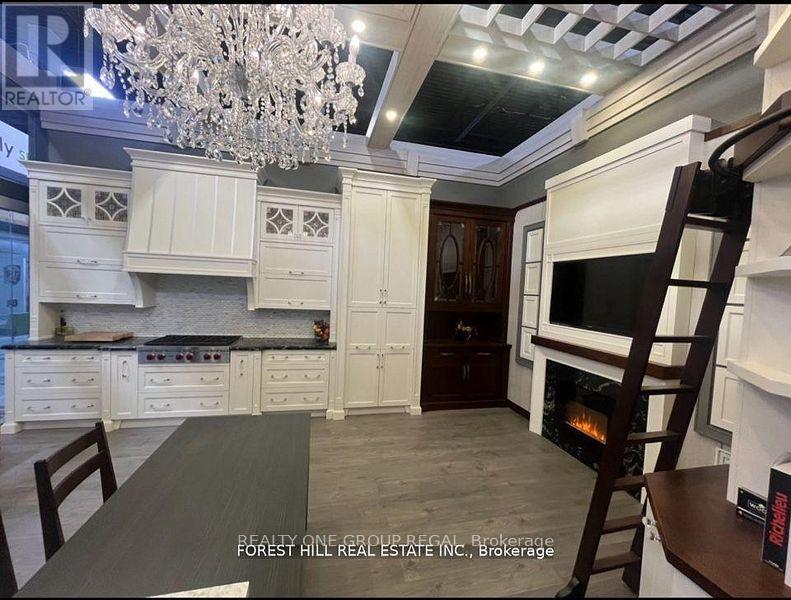 60 - 7250 Keele Street, Vaughan, Ontario L4K 1Z8 - Photo 6 - N13476254