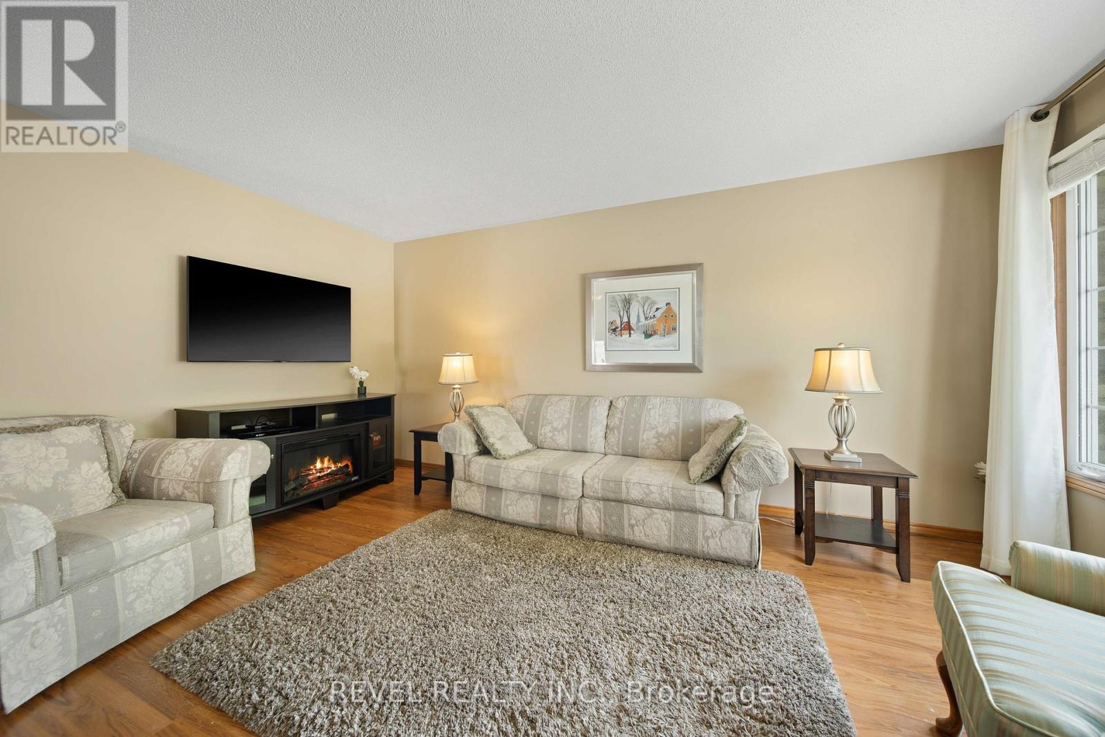 25 Rodney Crescent, St. Thomas, Ontario  N5R 6E1 - Photo 21 - X13475078