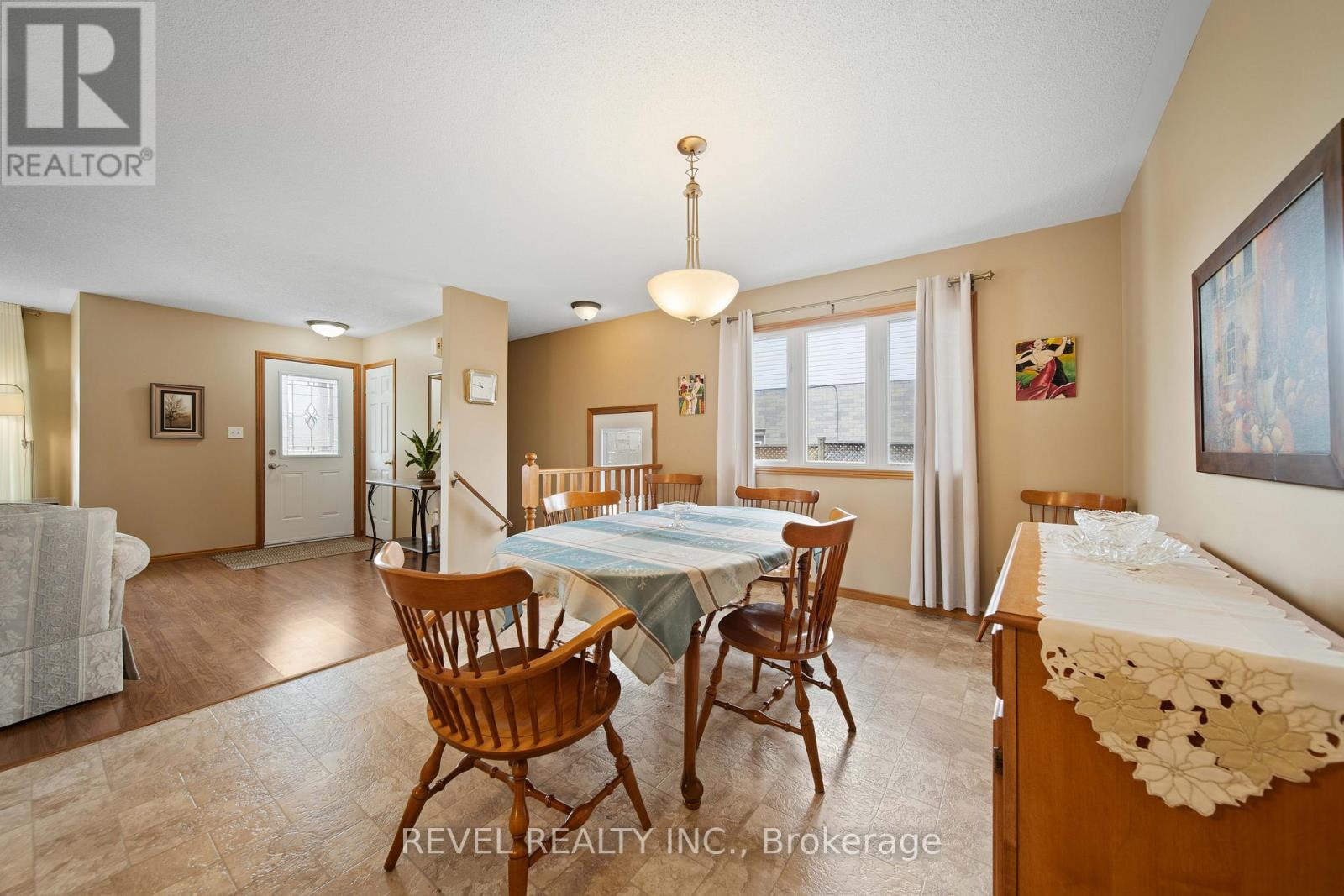 25 Rodney Crescent, St. Thomas, Ontario  N5R 6E1 - Photo 25 - X13475078