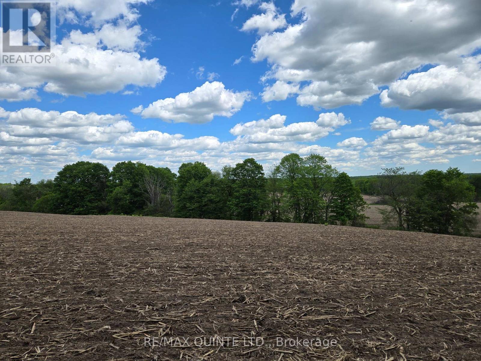 0 Marrisett Road, Tweed, Ontario  K0K 3H0 - Photo 10 - X12833428