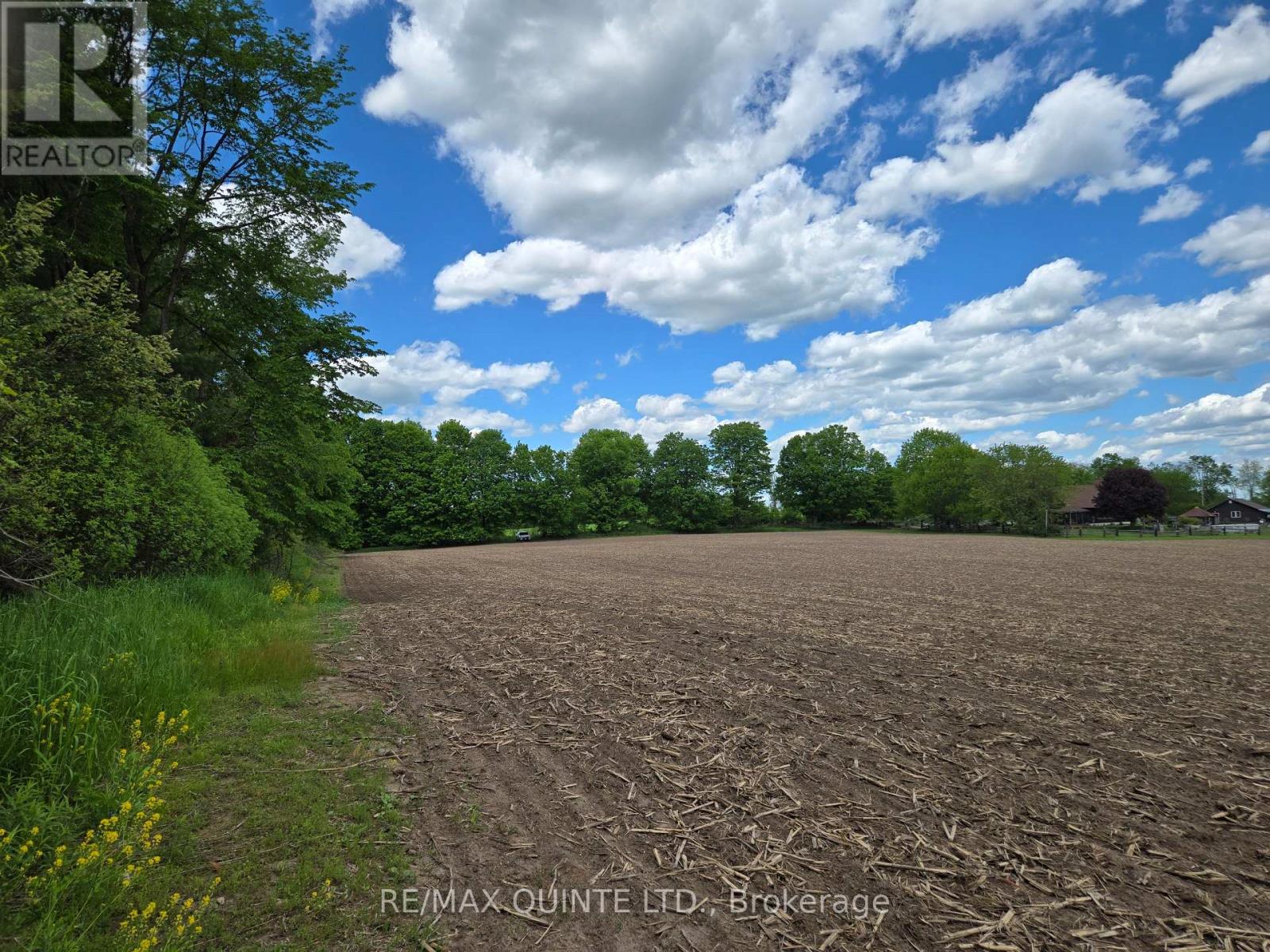 0 Marrisett Road, Tweed, Ontario  K0K 3H0 - Photo 5 - X12833428