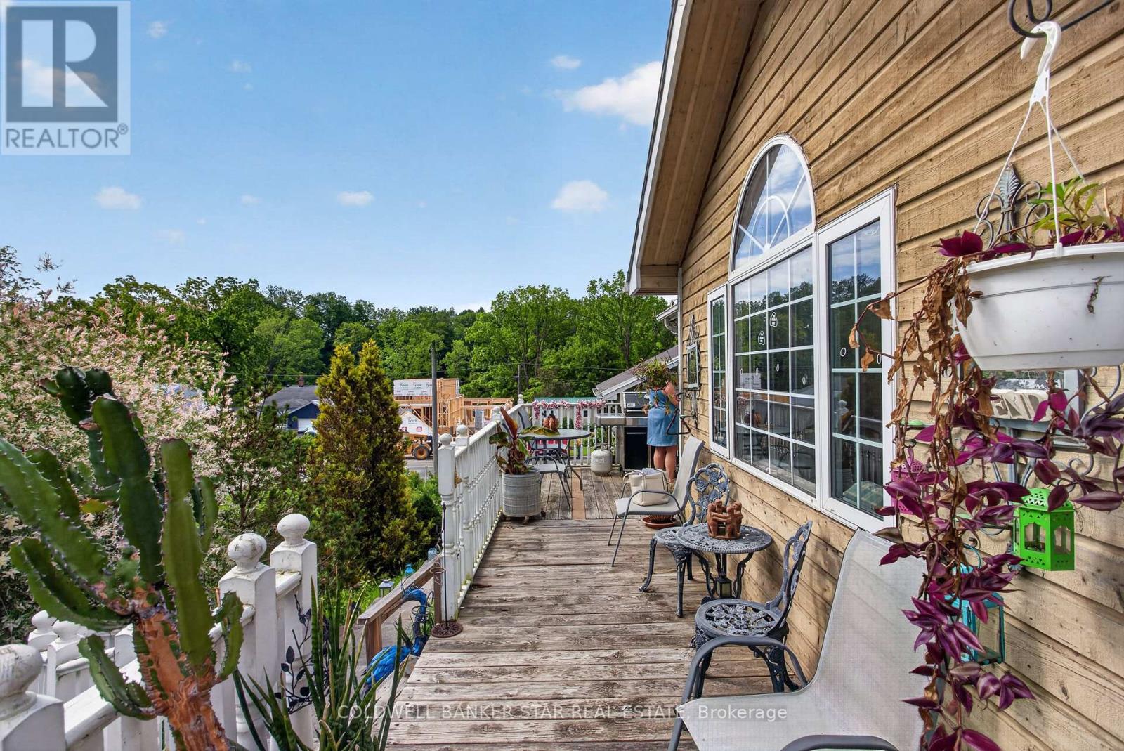 48238 Rush Creek Line, Malahide, Ontario  N5H 2R2 - Photo 8 - X13472080