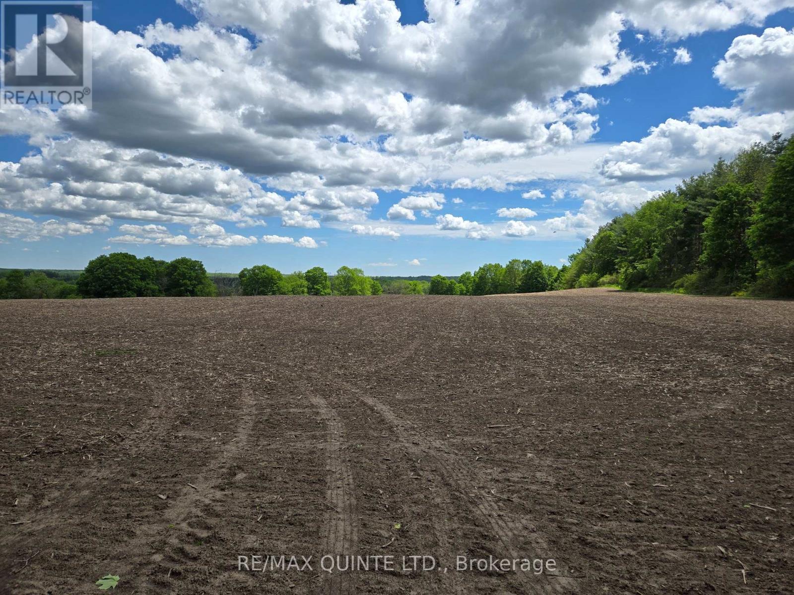 0 Marrisett Road, Tweed, Ontario  K0K 3H0 - Photo 1 - X12833428