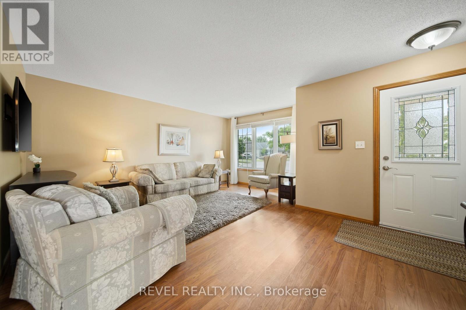 25 Rodney Crescent, St. Thomas, Ontario  N5R 6E1 - Photo 19 - X13475078