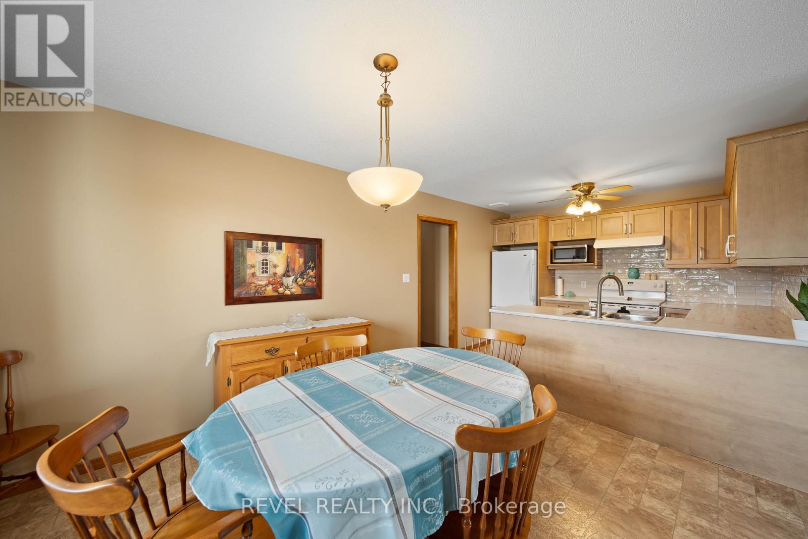 25 Rodney Crescent, St. Thomas, Ontario  N5R 6E1 - Photo 26 - X13475078