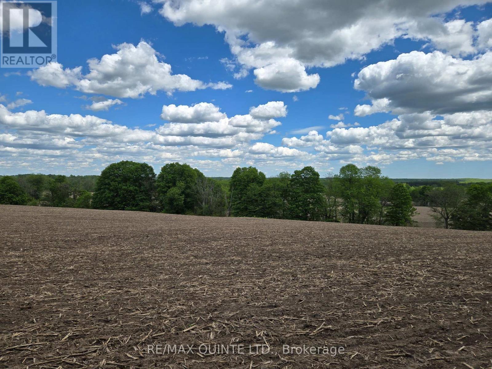 0 Marrisett Road, Tweed, Ontario  K0K 3H0 - Photo 6 - X12833428