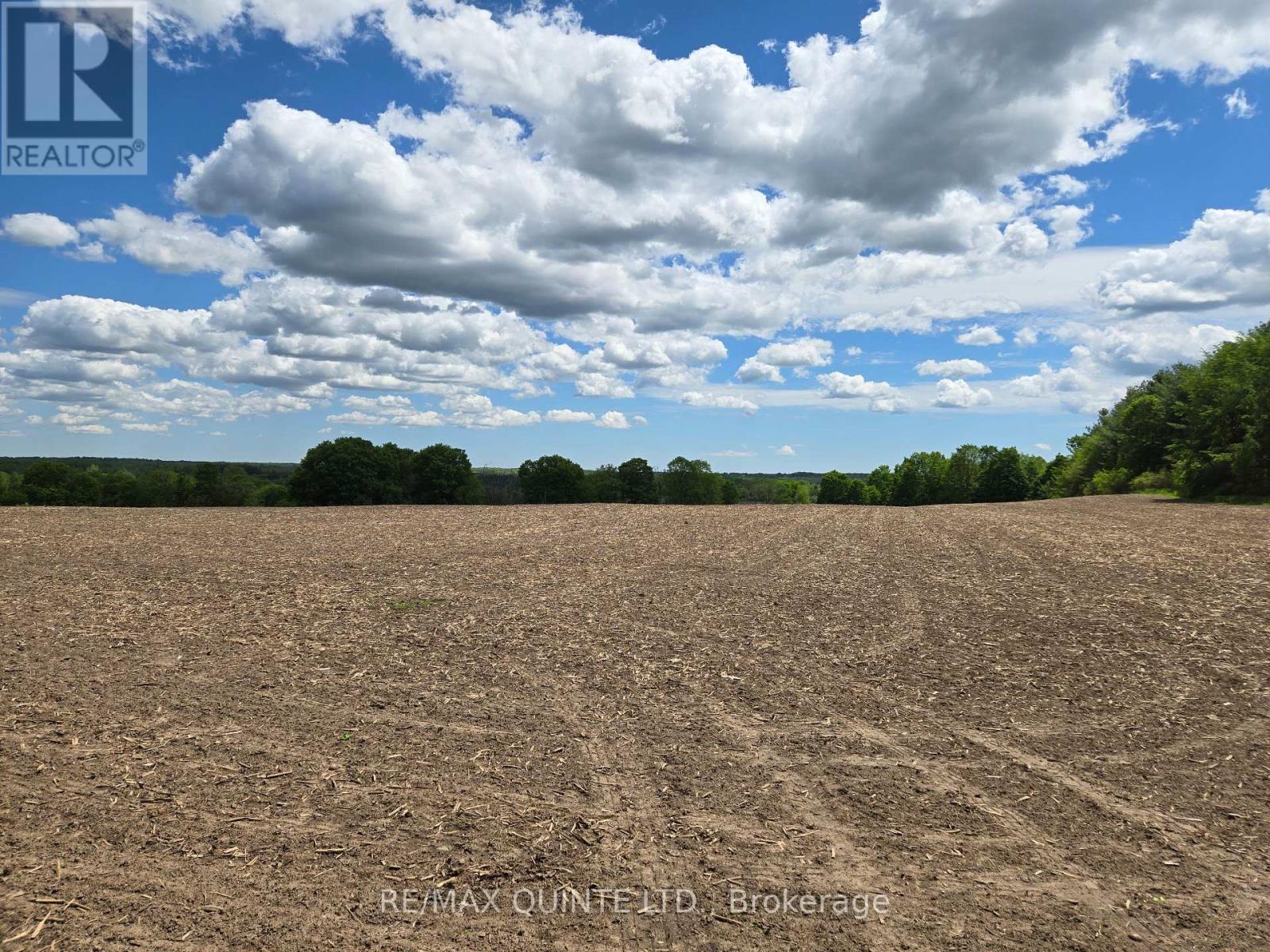 0 Marrisett Road, Tweed, Ontario  K0K 3H0 - Photo 2 - X12833428