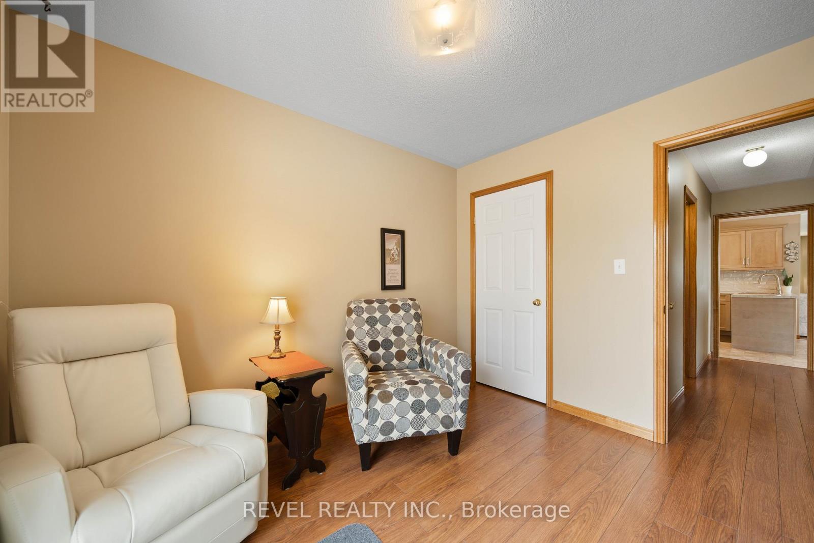 25 Rodney Crescent, St. Thomas, Ontario  N5R 6E1 - Photo 31 - X13475078