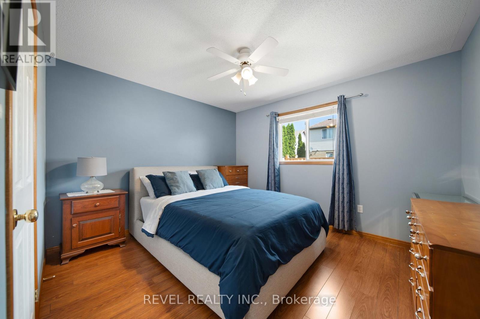 25 Rodney Crescent, St. Thomas, Ontario  N5R 6E1 - Photo 34 - X13475078