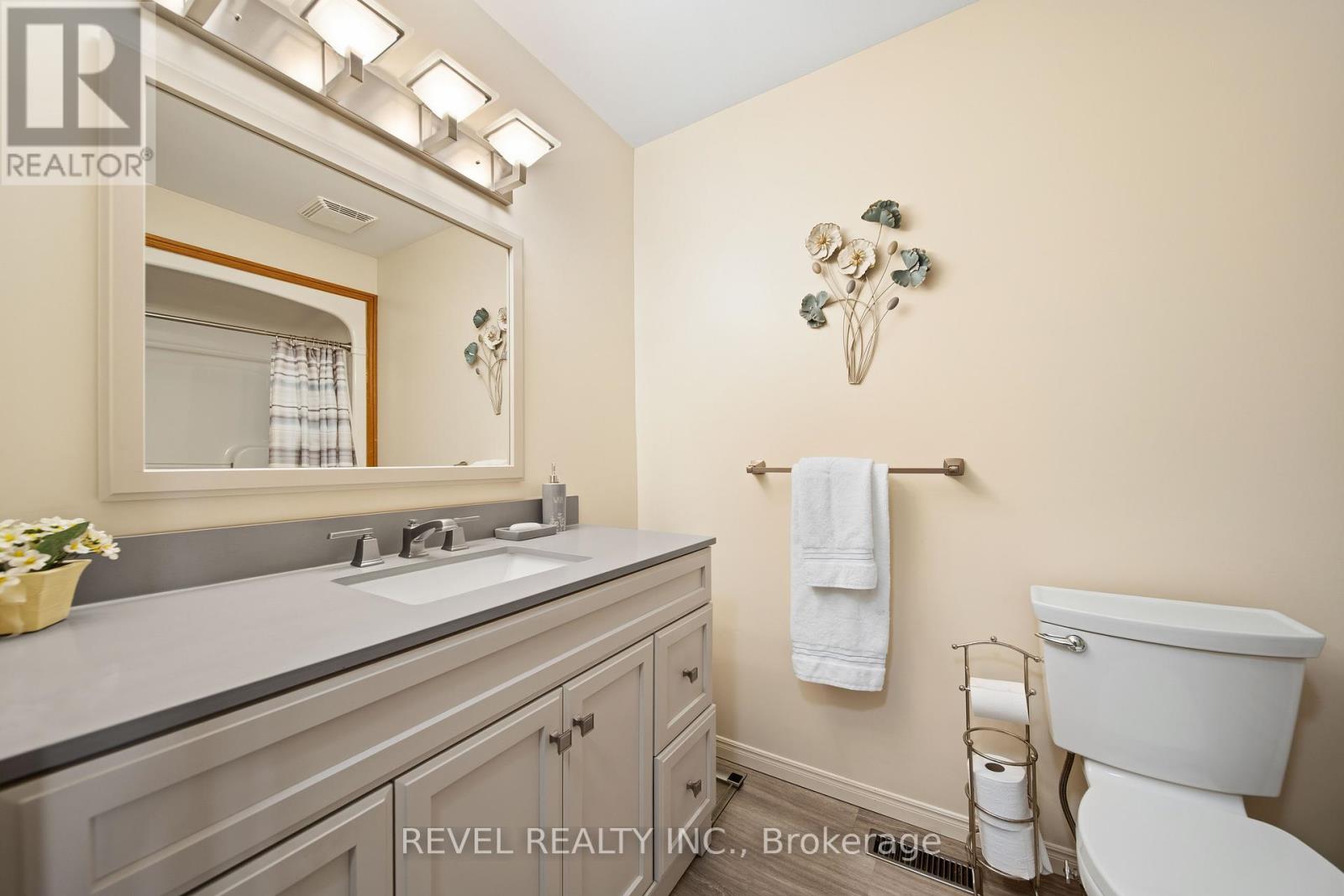 25 Rodney Crescent, St. Thomas, Ontario  N5R 6E1 - Photo 36 - X13475078