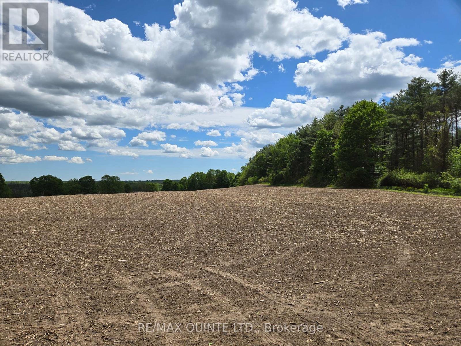 0 Marrisett Road, Tweed, Ontario  K0K 3H0 - Photo 3 - X12833428