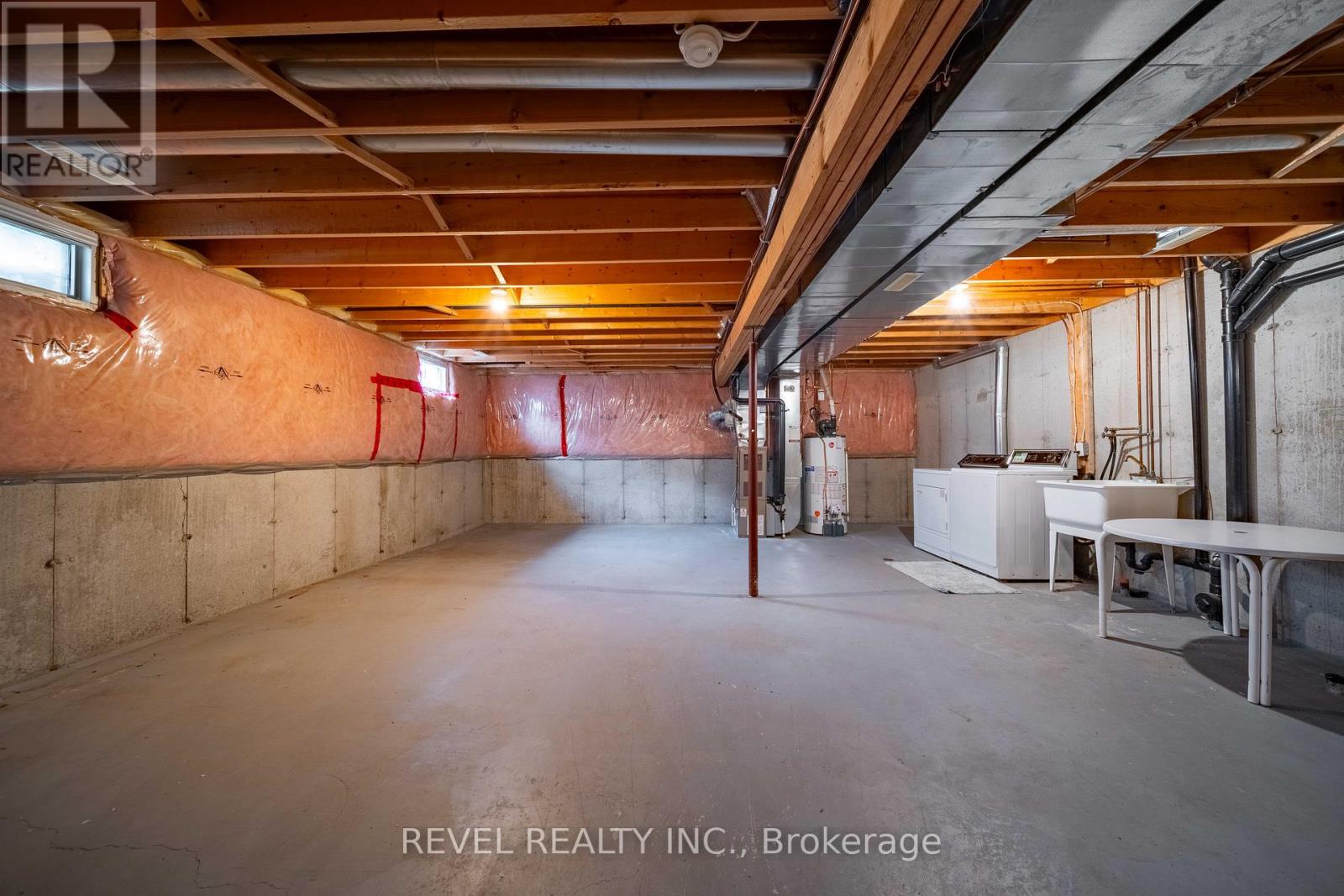25 Rodney Crescent, St. Thomas, Ontario  N5R 6E1 - Photo 41 - X13475078