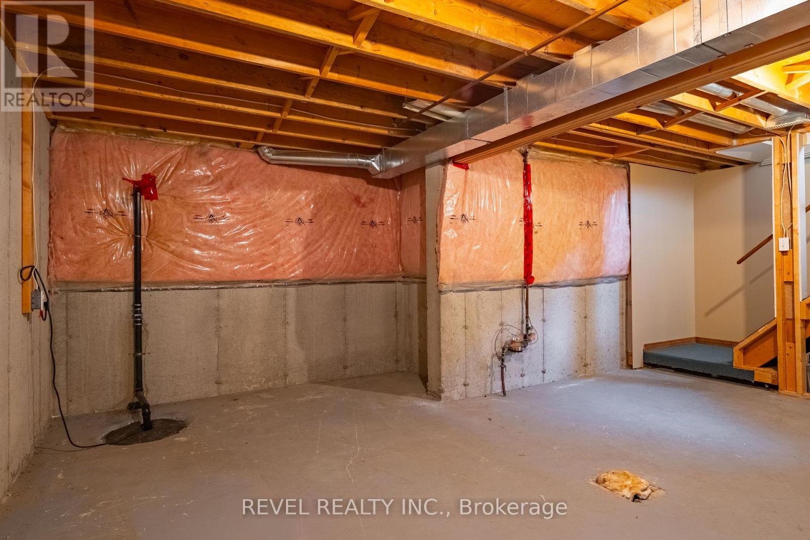 25 Rodney Crescent, St. Thomas, Ontario  N5R 6E1 - Photo 39 - X13475078