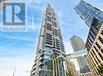 101 - 7890 JANE STREET, Vaughan, Ontario