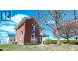 840 MCGREGOR BAY ROAD, Otonabee-South Monaghan, Ontario