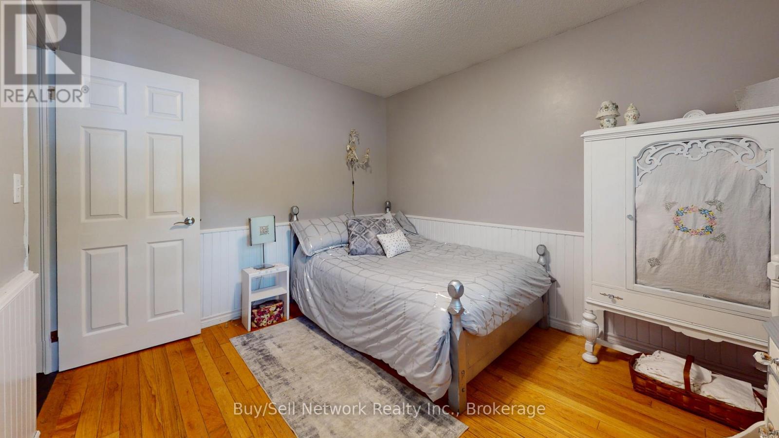 2504 Idyllwood Crescent, Peterborough, Ontario  K9L 1Y9 - Photo 24 - X13418772