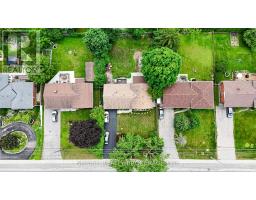 146 FANSHAWE PARK ROAD W, London North, Ontario