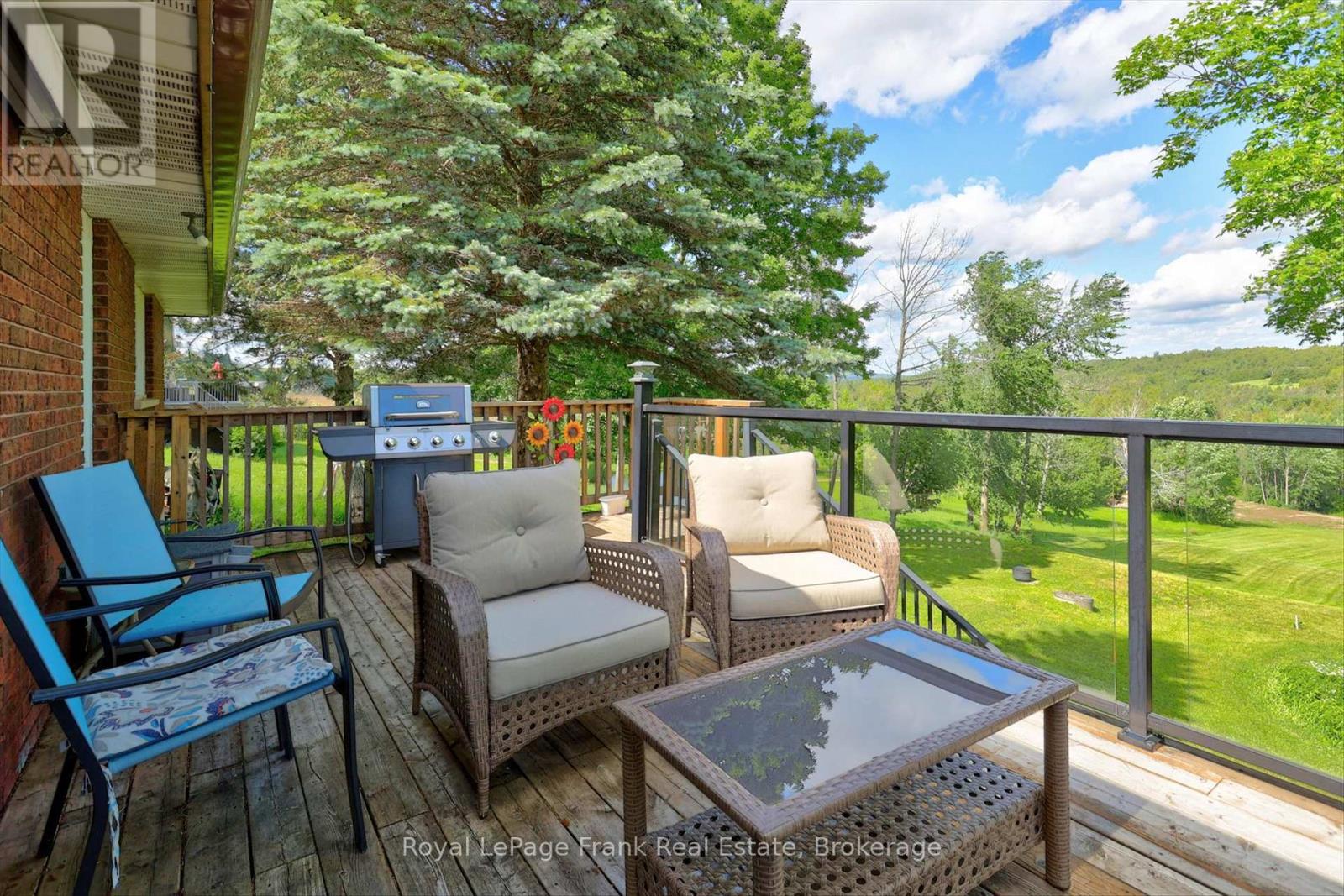 138 Emily Park Road, Kawartha Lakes, Ontario  K0L 2W0 - Photo 25 - X13473048