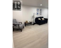 133 STRATHEARN AVENUE, Richmond Hill, Ontario