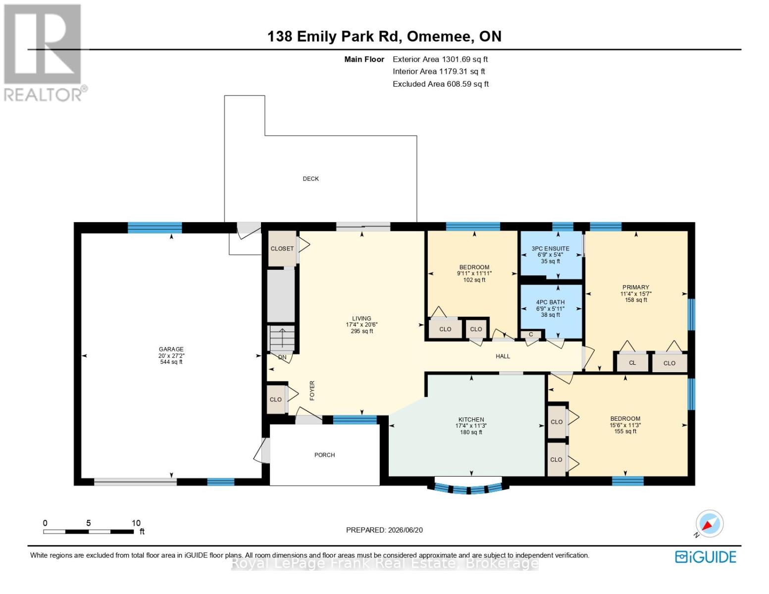 138 Emily Park Road, Kawartha Lakes, Ontario  K0L 2W0 - Photo 49 - X13473048