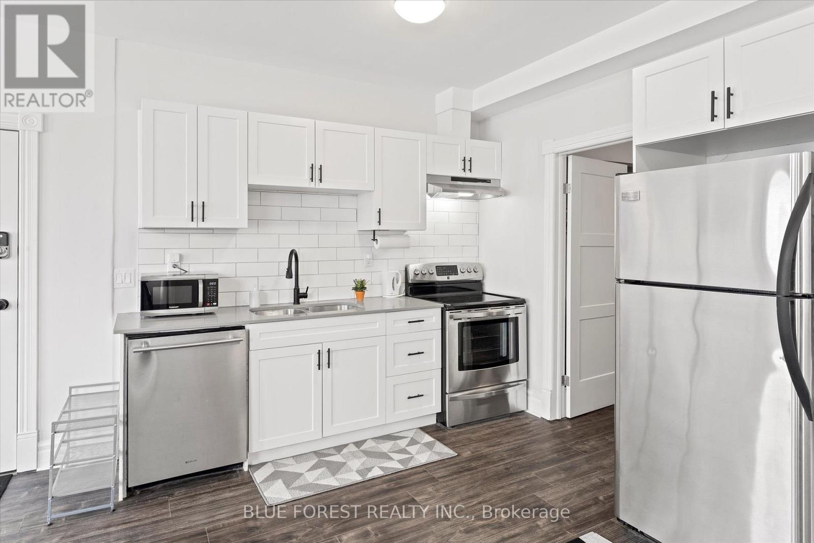 1 - 135 William Street N, Chatham-Kent, Ontario  N7M 4L6 - Photo 6 - X13475882